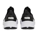 Miniatyrbillede 5 af 5: Puma Trænere Wired Run Slipon Sort EU 38 Kvinde