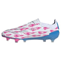 Pikkukuva 2 / 7: Adidas Predator Elite Fg Jalkapallokengät  EU 40 2/3