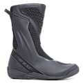 Miniatyrbillede 3 af 8: Dainese Freeland 2 Goretex Vandrestøvler Sort EU 45 Mand