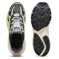 Pikkukuva 2 / 5: Puma Hypnotic Ls Abrupt Lenkkarit Harmaa EU 41 Mies