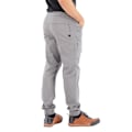 Miniatyrbillede 6 af 6: Black Diamond Bukser Notion Grå XL Mand