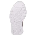 Pikkukuva 2 / 5: Reebok Ultra Flash Lenkkarit Valkoinen EU 42 Nainen