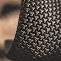 Miniatyrbillede 5 af 8: Gobik Commander K7 Cykelshorts Sort XS Mand