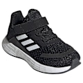 Pikkukuva 4 / 9: Adidas Lenkkitossut Duramo Sl Musta EU 22