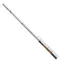 Pikkukuva 1 / 2: Maver Karppi Onki Reality Feeder  3.35 m