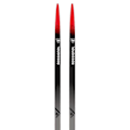 Miniatyrbillede 1 af 4: Rossignol R-skin Ultra Comp Langrendsski  191