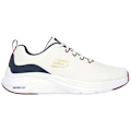 Miniatyrbillede 1 af 5: Skechers Trænere Vapor Foam Hvid EU 44 Mand