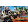 Miniatyrbillede 7 af 10: Activision Xbox One Call Of Duty Black Ops Iii Sort PAL
