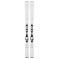 Pikkukuva 2 / 7: Dynastar Alppisukset E-lite 7 Xpress+w 11 Gw Valkoinen 166
