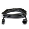 Miniatyrbillede 1 af 2: Navico Transducer Kabel Hook2 Søvfarvet