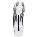 Miniatyrbillede 2 af 9: Puma King Ultimate Fg/ag Fodboldstøvler  EU 42 1/2