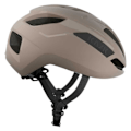 Miniatyrbillede 3 af 4: Kask Hjelm Sintesi Wg11 Beige M