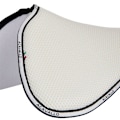 Pikkukuva 3 / 4: Acavallo Mf Sw-3ds 3d Satulahuopa  L