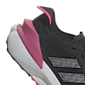 Miniatyrbillede 8 af 8: Adidas Løbe Skoe Avryn Sort EU 38 Kvinde