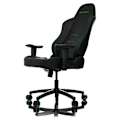 Miniatyrbillede 7 af 7: Vertagear Pl1000 2022 Edition Gamingstol