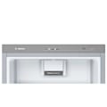 Miniatyrbillede 5 af 6: Bosch Køleskab Med én Dør Ksv 36vldp Søvfarvet 273L / EU Plug