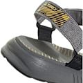 Miniatyrbillede 8 af 8: Adidas Terrex Hydroterra Light Sandaler Grå EU 39 1/3 Mand