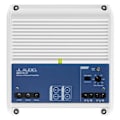 Miniatyrbillede 3 af 5: Jl Audio M200/2 2-kanals Forstærker Grå 200W
