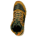 Pikkukuva 4 / 6: Merrell Alpine 83 Mid Wp Vaelluskengät  EU 41 Mies