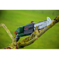 Miniatyrbillede 8 af 10: Bosch Professional Akku Stangsav 06008b3100 Sort