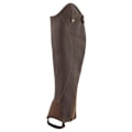 Miniatyrbillede 1 af 2: Br Gaiter Silenzo Brun L / Regular