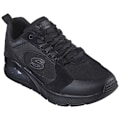 Miniatyrbillede 1 af 5: Skechers Trænere Uno 2 Sort EU 46 Mand