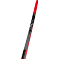 Miniatyrbillede 9 af 10: Rossignol Nordiske Ski X-ium Skating Wcs S2 Sort 167