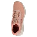 Miniatyrbillede 4 af 6: Skechers Trænere Lite Pro Orange EU 38 Kvinde