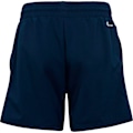 Miniatyrbild 2 av 5: Adidas Shorts Clu3s Blå 5-6 Years Pojke