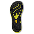 Miniatyrbillede 2 af 5: Topo Athletic Trail Løbesko Mtn Racer 3 Sort EU 42 1/2 Mand
