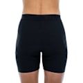 Miniatyrbillede 2 af 5: Cube Hotte Indre Shorts Liner Cmpt Sort XS Kvinde