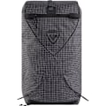 Pikkukuva 1 / 2: Rossignol Reppu Escaper Unlimited 18l Harmaa