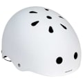 Miniatyrbillede 2 af 2: Powerslide Hjelm Allround Adventure Basic  58-64 cm