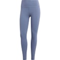 Miniatyrbillede 1 af 6: Adidas Leggings All Me 7/8  XL / Regular Kvinde
