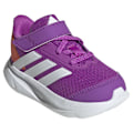 Pikkukuva 3 / 7: Adidas Duramo 2.0 Vauvan Lenkkarit  EU 23 Poika