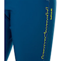 Pikkukuva 5 / 6: Trangoworld Vegas Shortsit Sininen M / Regular Mies