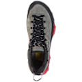 Pikkukuva 4 / 6: La Sportiva Vaelluskengät Tx5 Low Goretex Musta,Harmaa EU 38 Nainen
