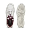 Pikkukuva 1 / 4: Puma Select Doublecourt Prm Lenkkarit Valkoinen EU 38 Mies