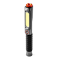 Miniatyrbillede 1 af 3: Nebo Tools Bærbart Lys Big Larry Pro  500 Lumens