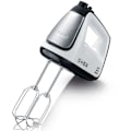 Miniatyrbillede 3 af 9: Severin Hm 3830 400w Æltemaskine Hvid One Size / EU Plug