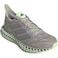 Miniatyrbillede 3 af 10: Adidas Løbe Skoe 4d Fwd 3 Grå EU 38 2/3 Kvinde