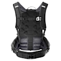 Pikkukuva 2 / 10: Evoc Trail Pro Blackline Reppu 16l Musta L-XL