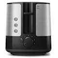 Miniatyrbillede 2 af 5: Philips Hd2639 90 Sort,Søvfarvet One Size / EU Plug