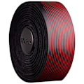 Pikkukuva 1 / 2: Fizik Ohjaustangon Nauha Vento Microtex Tacky 2 Mm Punainen