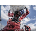 Miniatyrbillede 4 af 5: Spinlock Redningsvest Vito 275n Sort