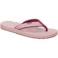Miniatyrbild 1 av 6: Lizard Flip Flops Way Rosa EU 36 Man