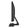 Pikkukuva 5 / 10: Benq Monitori Gw2283 Lcd 21.5´´ Full Hd Led Musta One Size / EU Plug