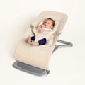 Miniatyrbillede 6 af 8: Ergobaby Evolve 3 I 1 Udsmider