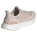 Miniatyrbillede 5 af 9: Adidas Pureboost 5 Løbesko  EU 40 Kvinde