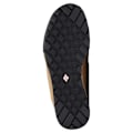 Miniatyrbillede 2 af 7: Black Diamond Circuit Mid Tilgangssko  EU 37 1/2 Kvinde